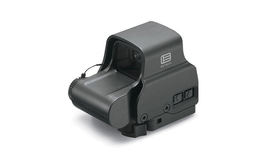 EoTech EXPS 3-0 (Black)