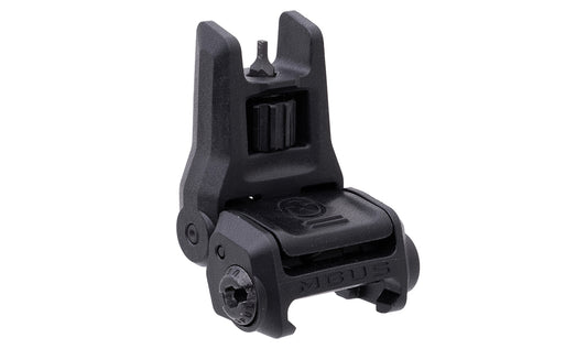 Magpul MBUS 3 Front Sight BLK